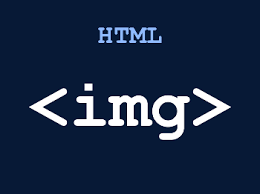 Hình ảnh HTML image.