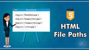 Hình nền HTML